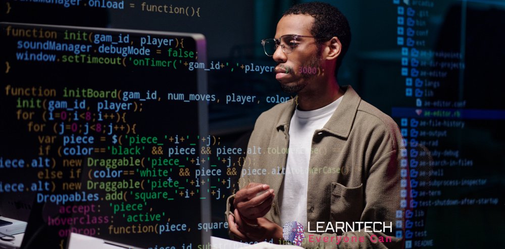 learntechguru